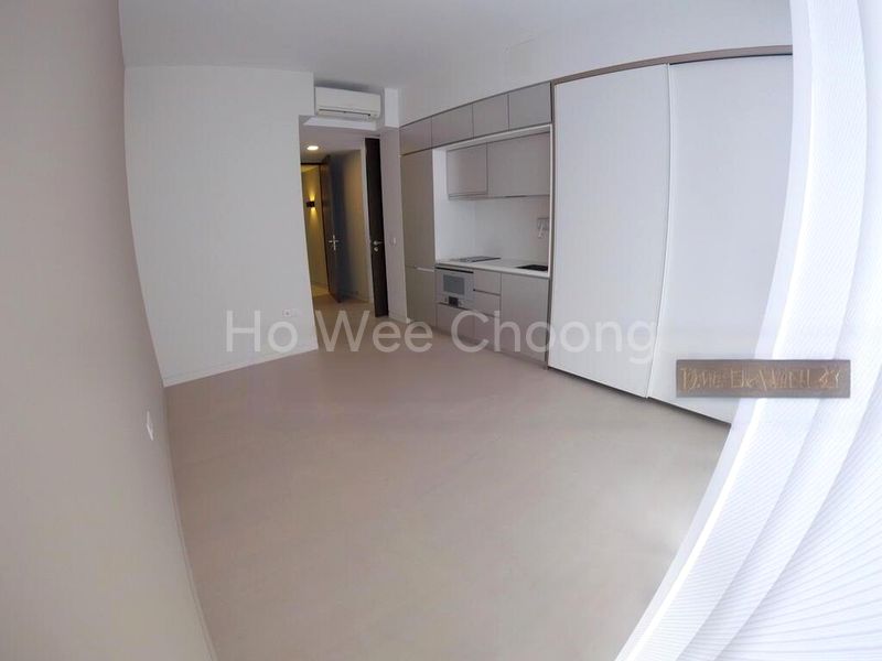 5 Bed Condo for Sale in  Fulcrum - Image 11